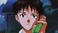 Neon Genesis Evangelion was hugely influential (Image via Gainax)